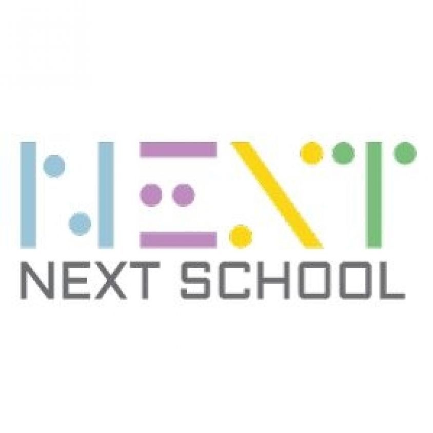 NEXT SCHOOL Ragusa (RG)